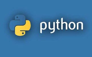 Python數(shù)據(jù)處理代碼合集 高效工具與實用技巧