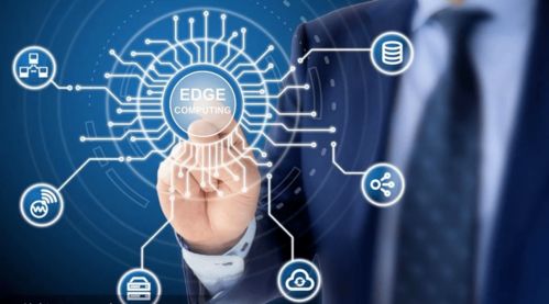 強(qiáng)強(qiáng)聯(lián)手，智慧升級(jí) 良信電器與國(guó)網(wǎng)智芯共鑄首款智慧開(kāi)關(guān)新篇章