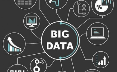 大數(shù)據(jù)時(shí)代的基石 數(shù)據(jù)處理技術(shù)探秘