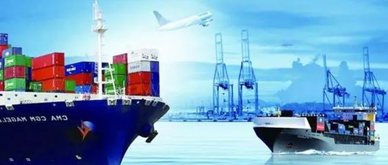 海關(guān)總署 前2個(gè)月我國進(jìn)出口增長32.2%，貨物貿(mào)易穩(wěn)健復(fù)蘇