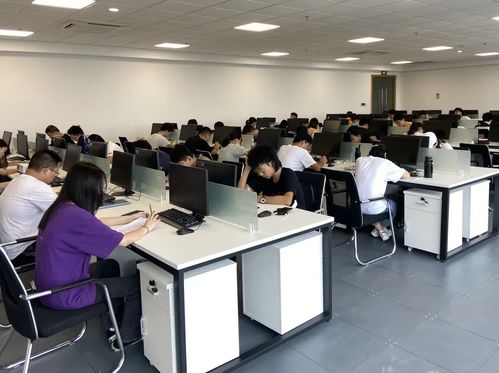 福建這所集榮譽(yù)頭銜與教學(xué)資源于一身的示范公辦校，誰(shuí)不心動(dòng)？