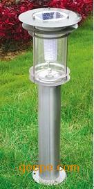 江蘇太陽能草坪燈廠家產品高清大圖賞析 | 谷瀑環保