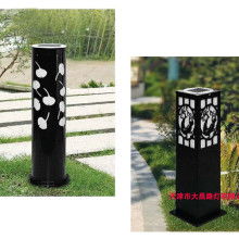 2021年LED草坪燈價(jià)格與批發(fā)報(bào)價(jià)詳解 從性能到選購(gòu)指南